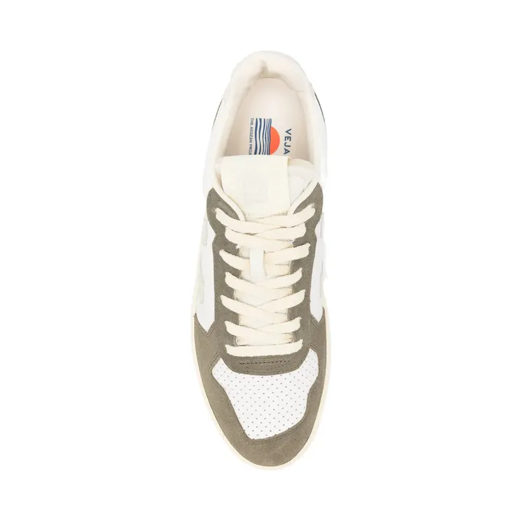 veja-v-82 VE3321697 WHNAK