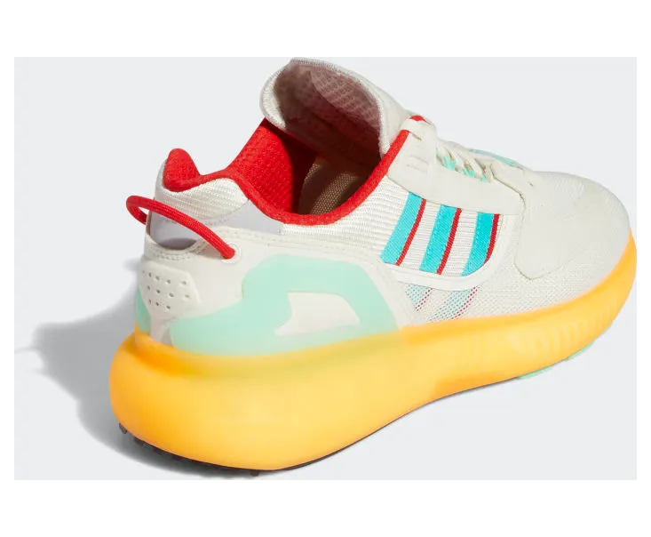 adidas-zx GW3040