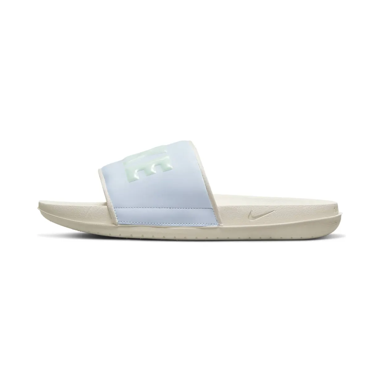nike-offcourt BQ4632-012