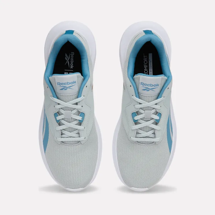 reebok-energen 100244586