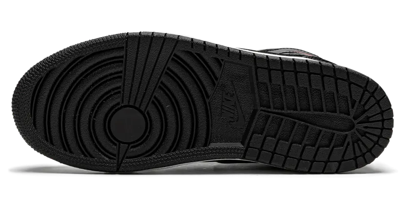 air-jordan-1 640734-096
