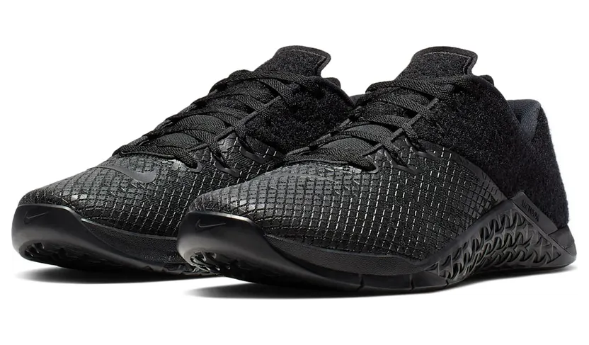nike-metcon BQ3088-001