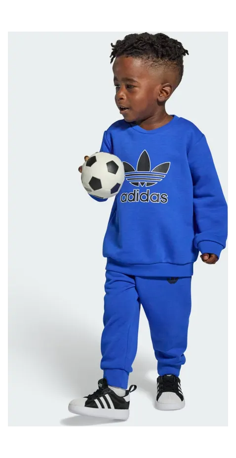 adidas-superstar IH3504