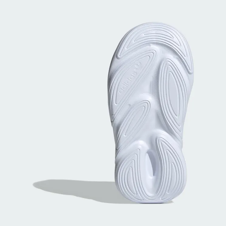 adidas-ozelia IH8029