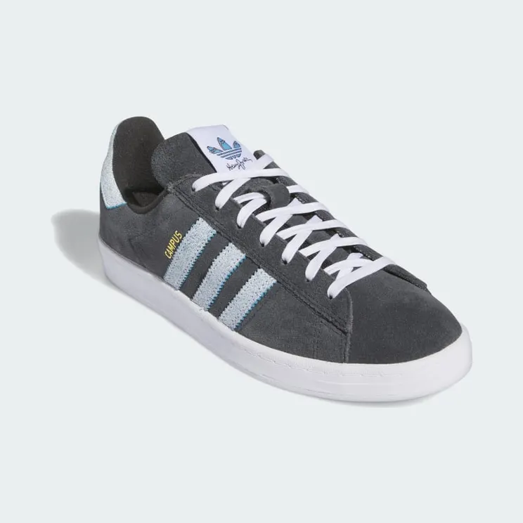 adidas-campus ID8446