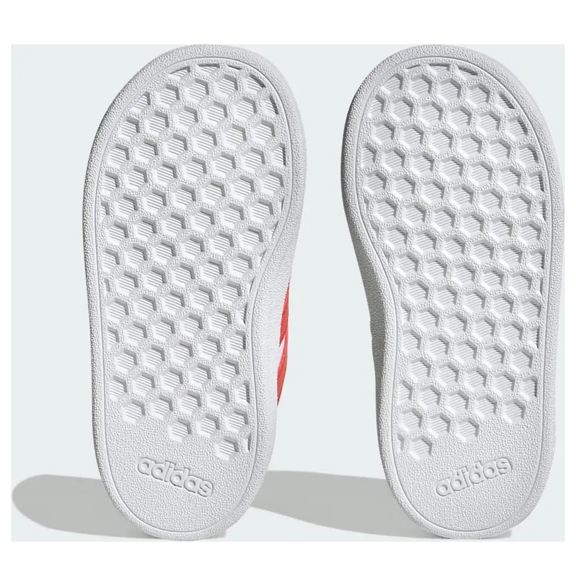 adidas-grand-court IG2558