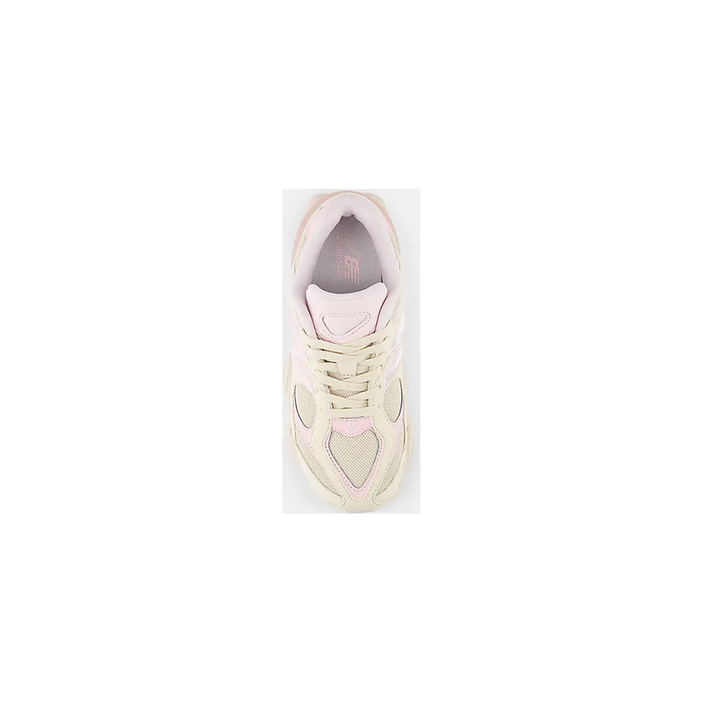 New Balance 9060 GS “Beige Light pink” (GC9060JP)