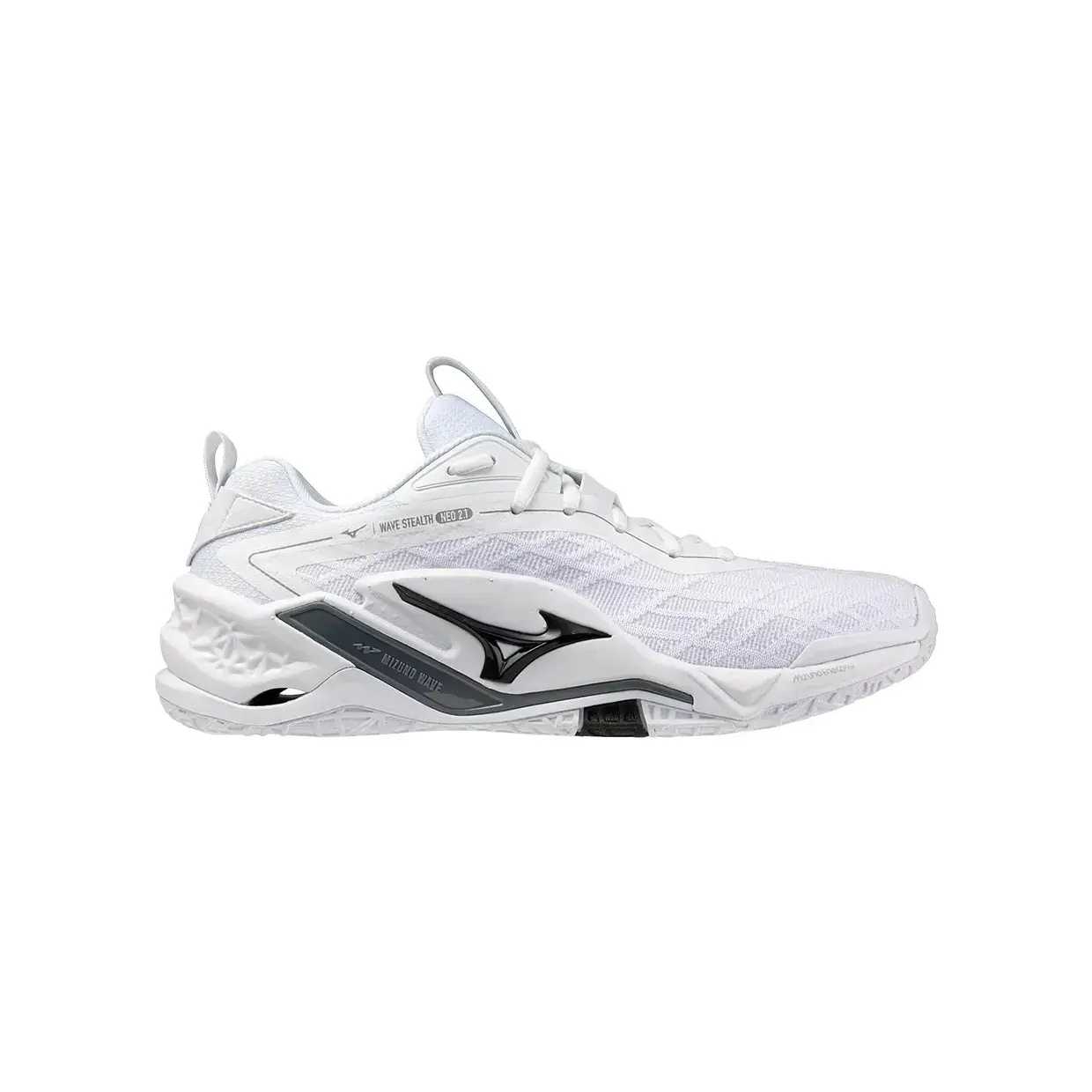 mizuno-wave X1GA264083