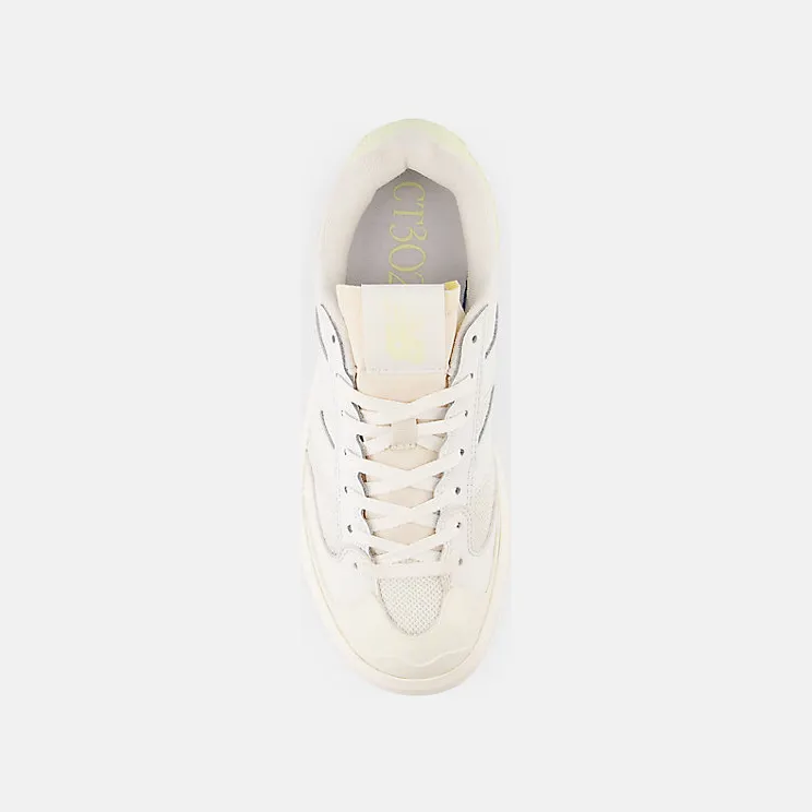 new-balance-ct302 CT302OF