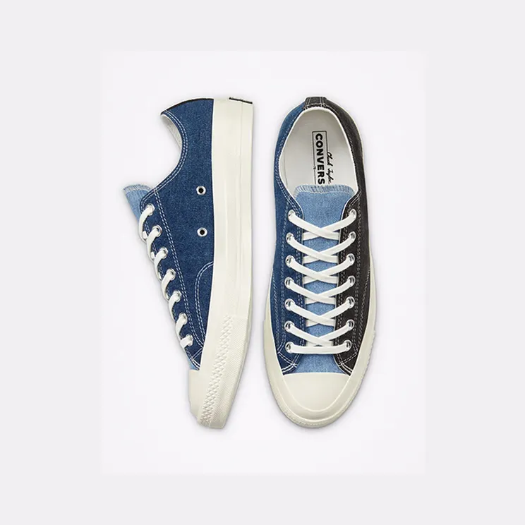 converse-chuck-taylor-all-star 166287C