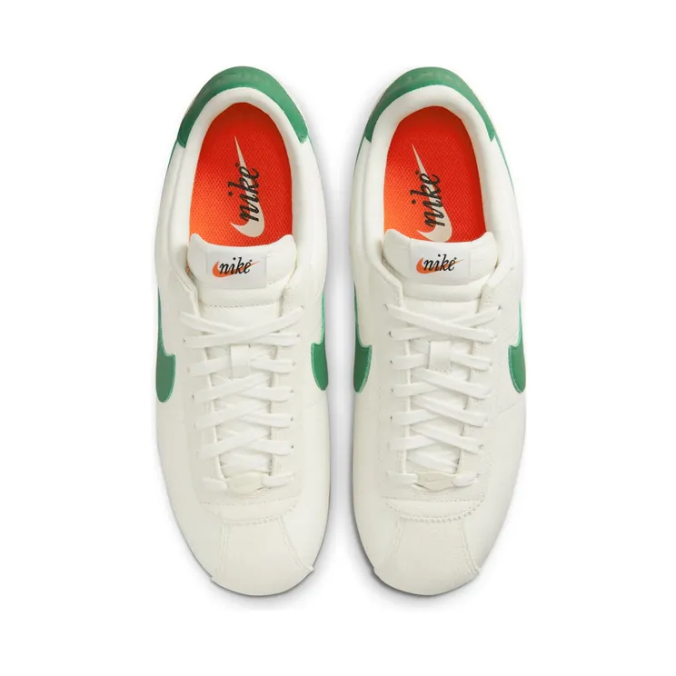 nike-cortez FD0728-133