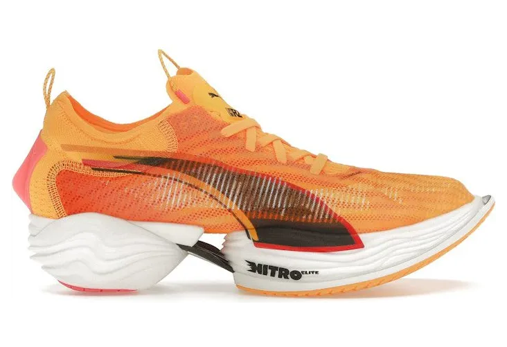 puma-fast-r-nitro-elite-2 310218-01