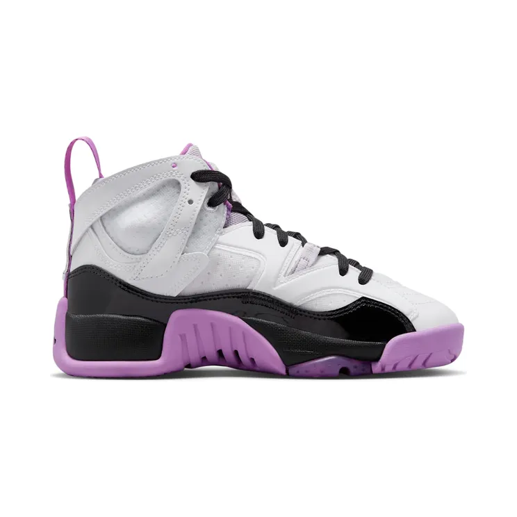 air-jordan-jumpman DQ8431-105