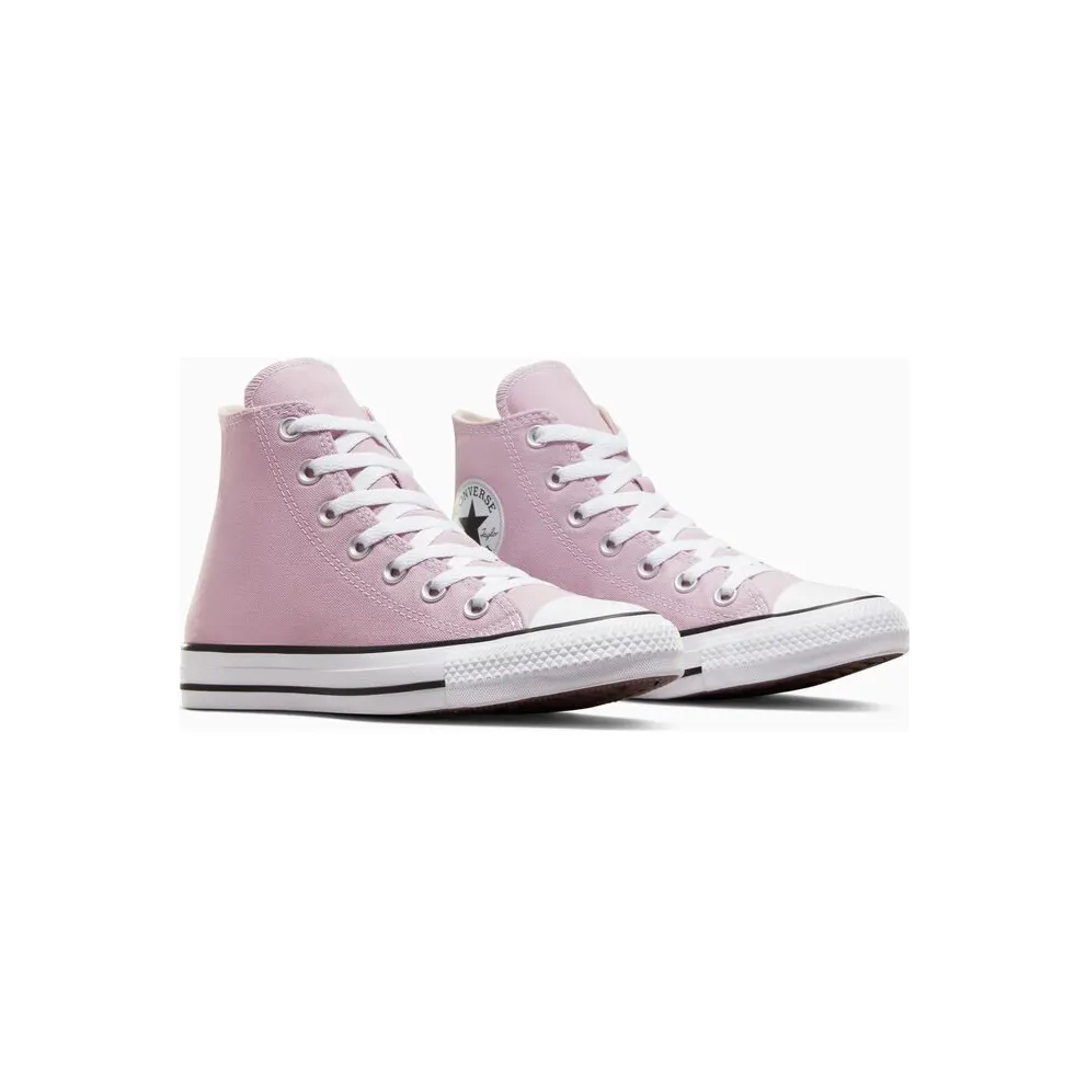 Converse Chuck Taylor All Star Seasonal Color Phantom Violet