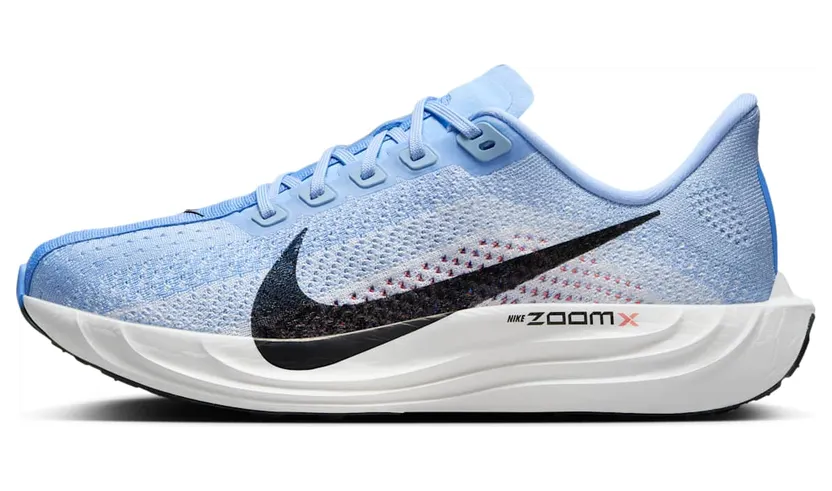 nike-air-pegasus FQ7261-402
