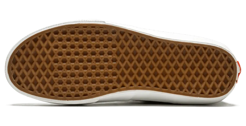 vans-half-cab-pro VNOVFD9QR