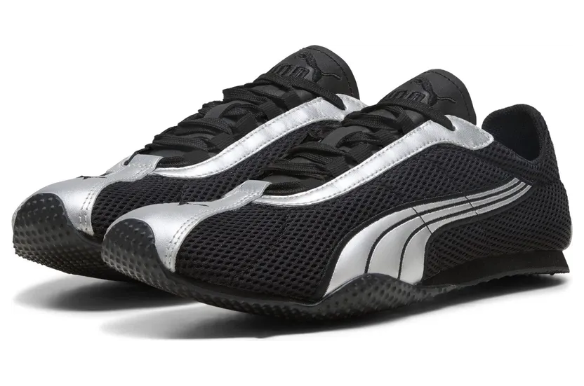 puma-h-street 403692-02