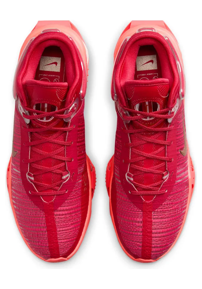 nike-air-zoom DJ9431-603