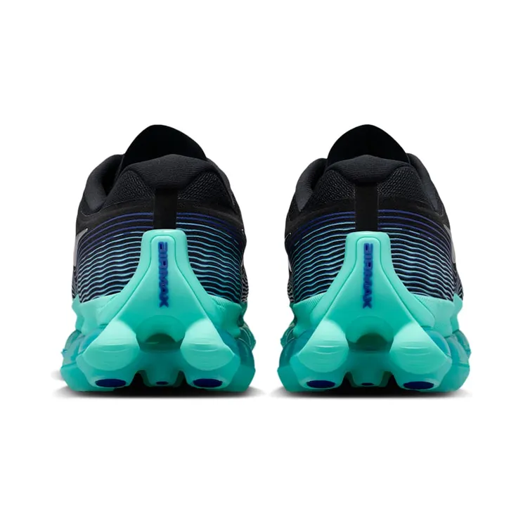 nike-air-liquid-max IQ7635-001