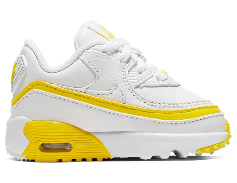nike-air-max CQ4615-101