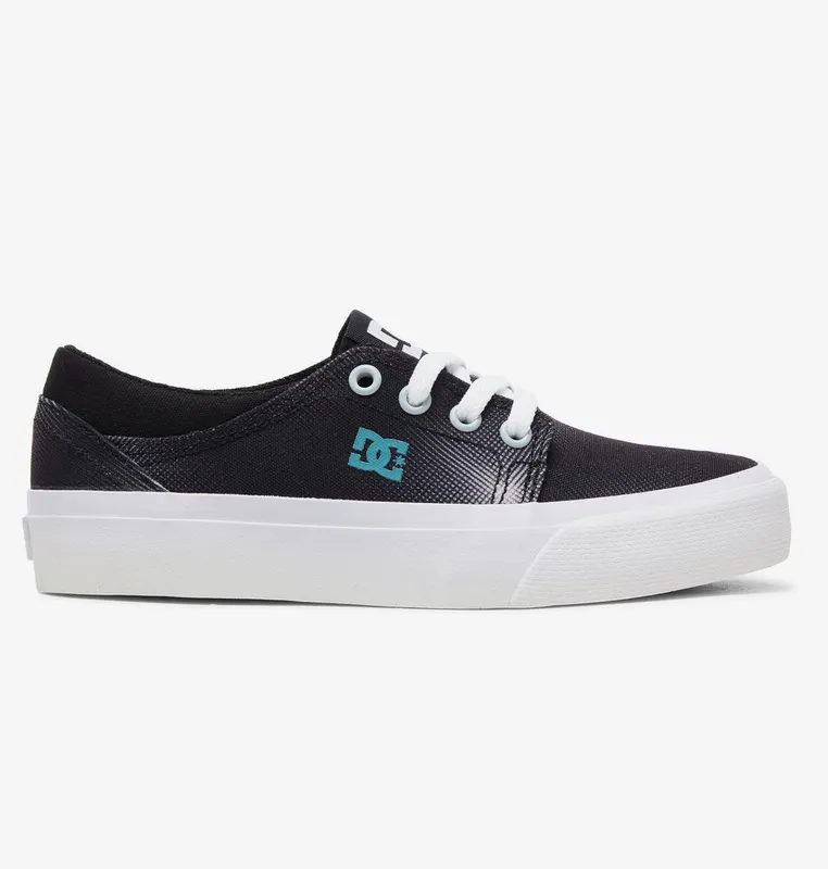 DC Trase TX SE Black (ADBS300252bkn)