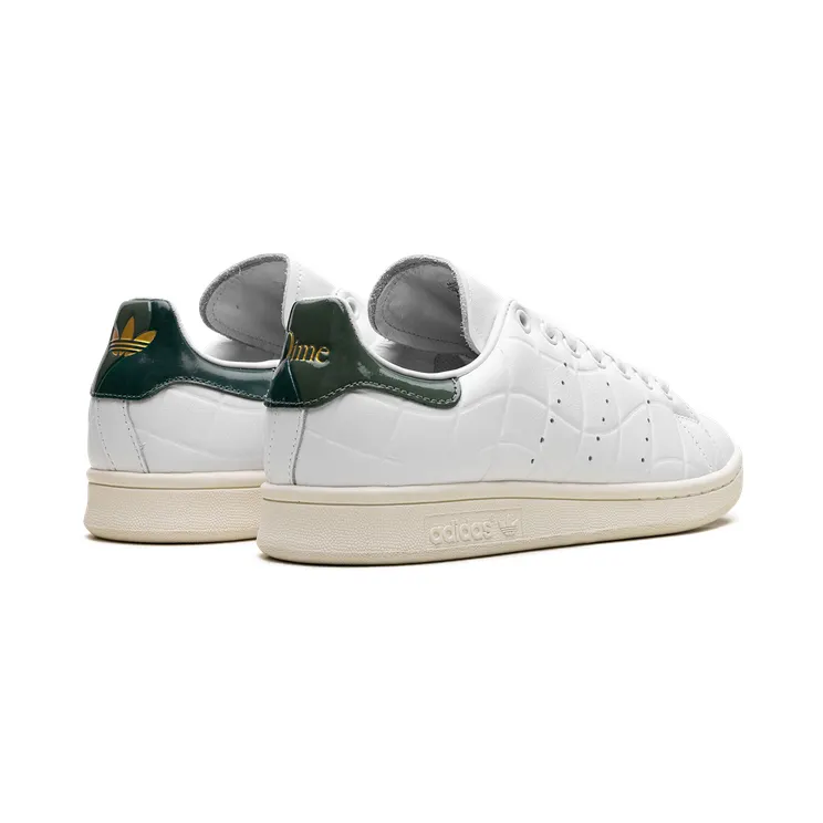 adidas-stan-smith IG2044