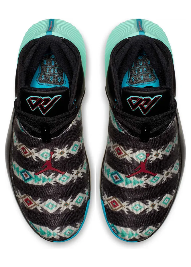 air-jordan-why-not-zer0 BQ2383-001