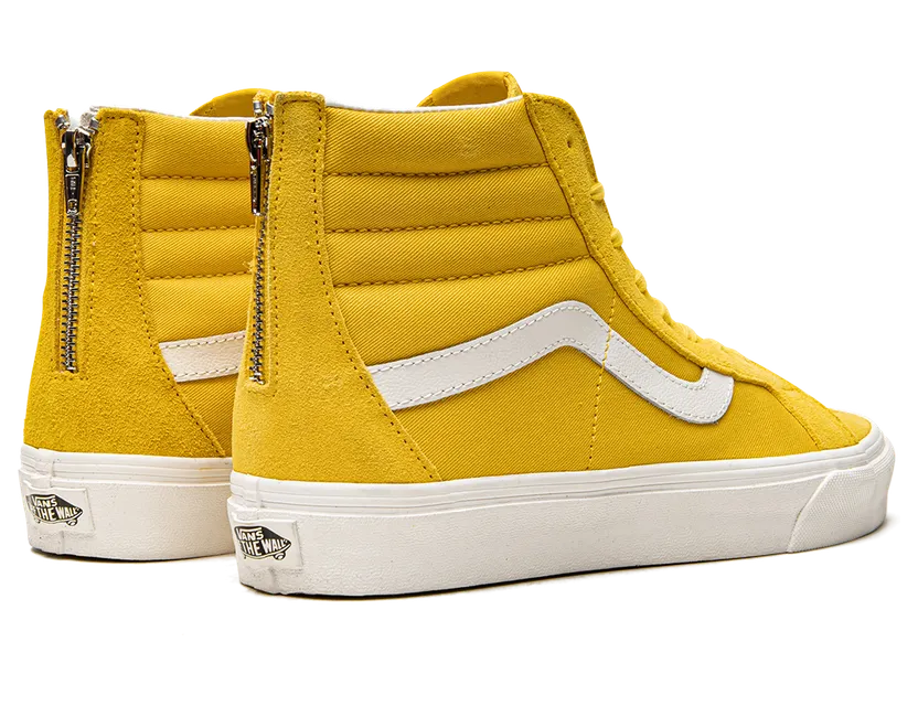 vans-sk8-hi VN0A5KRCB10