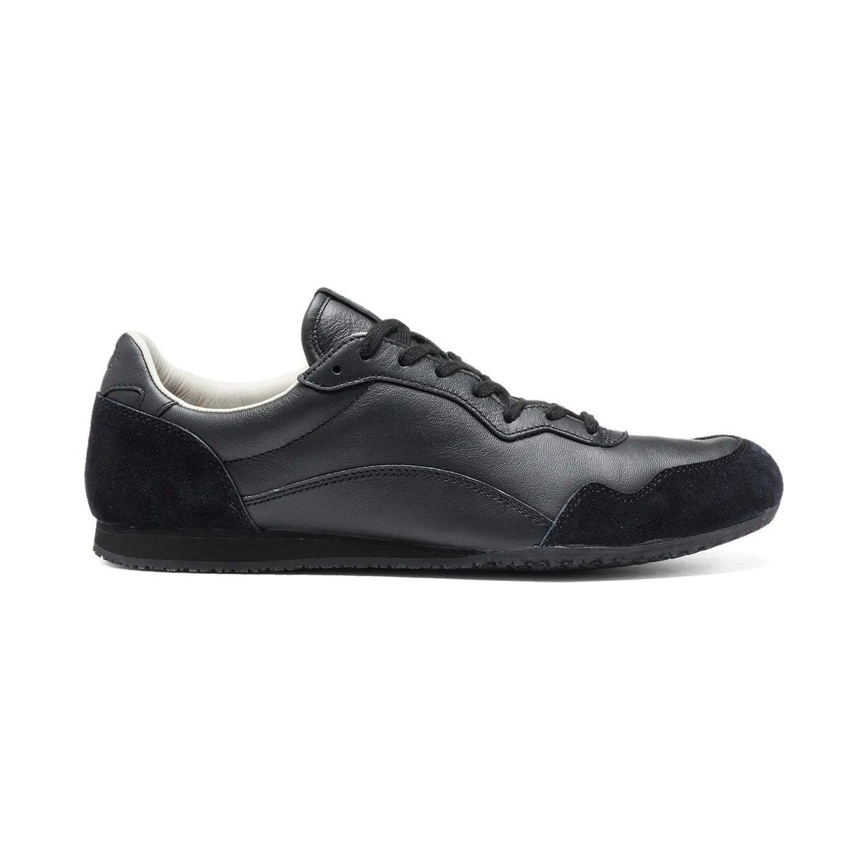 asics-onitsuka 1183C252-001