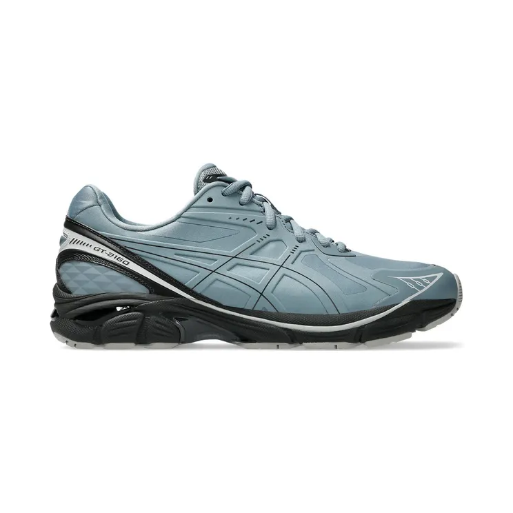 ASICS GT-2160 Earthenware Fjord Grey (1203A375-400)