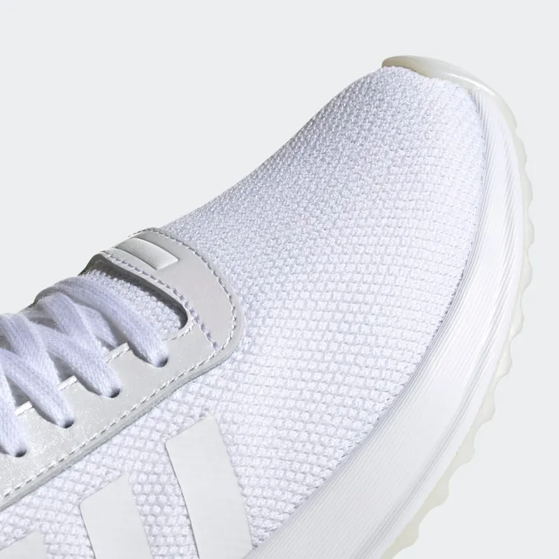 adidas-u_path EE7160