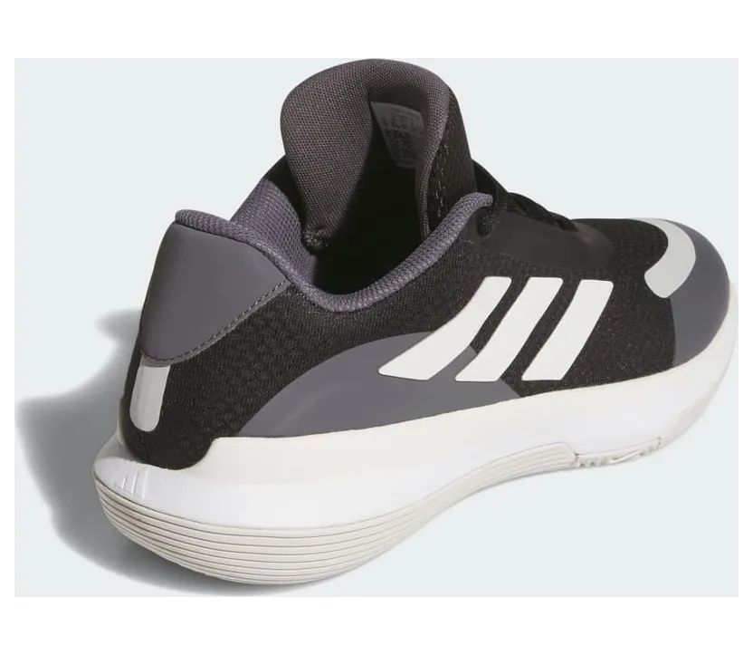 adidas-sneaker JI4524