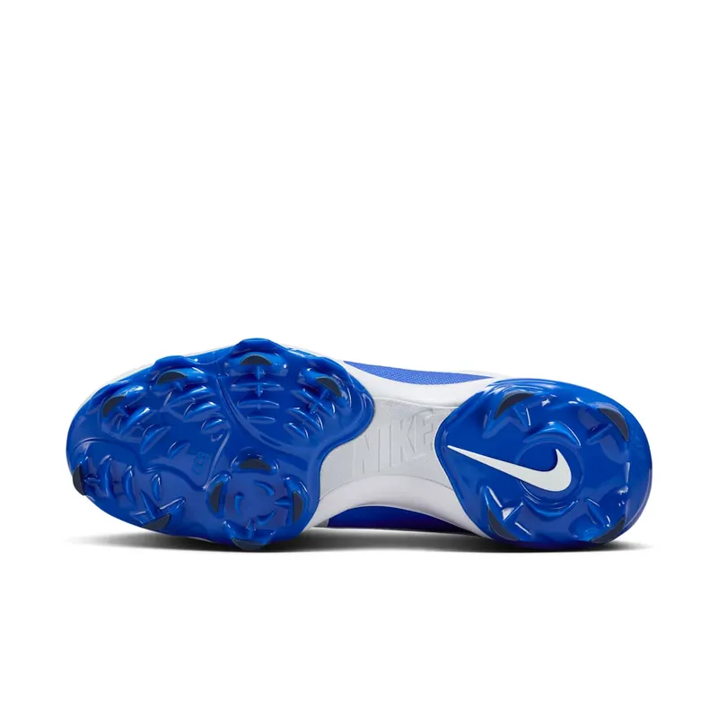 Nike Force Trout 9 Pro MCS “Hyper Royal” (FZ0915-105)