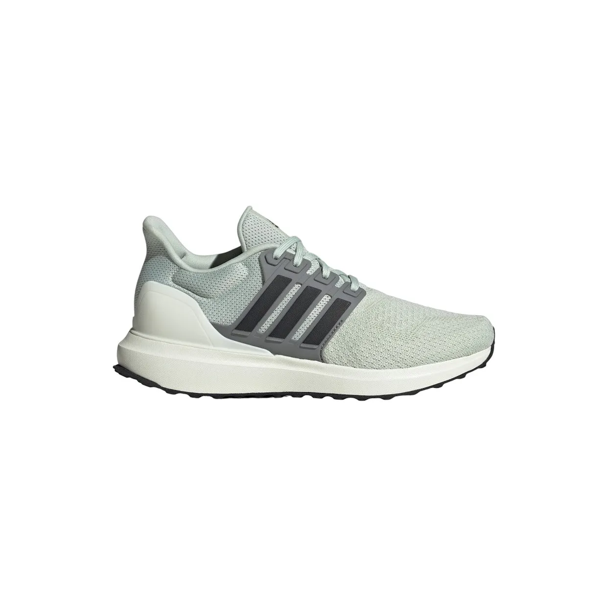 adidas-ubounce-dna IF9040