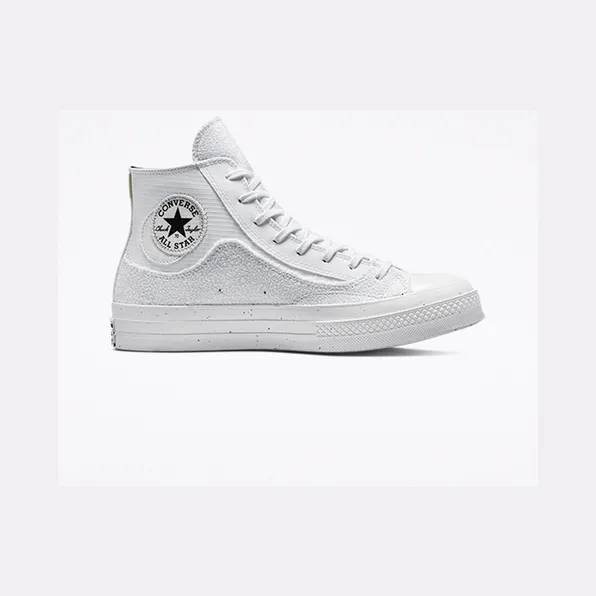 converse-chuck-taylor-all-star 172358C
