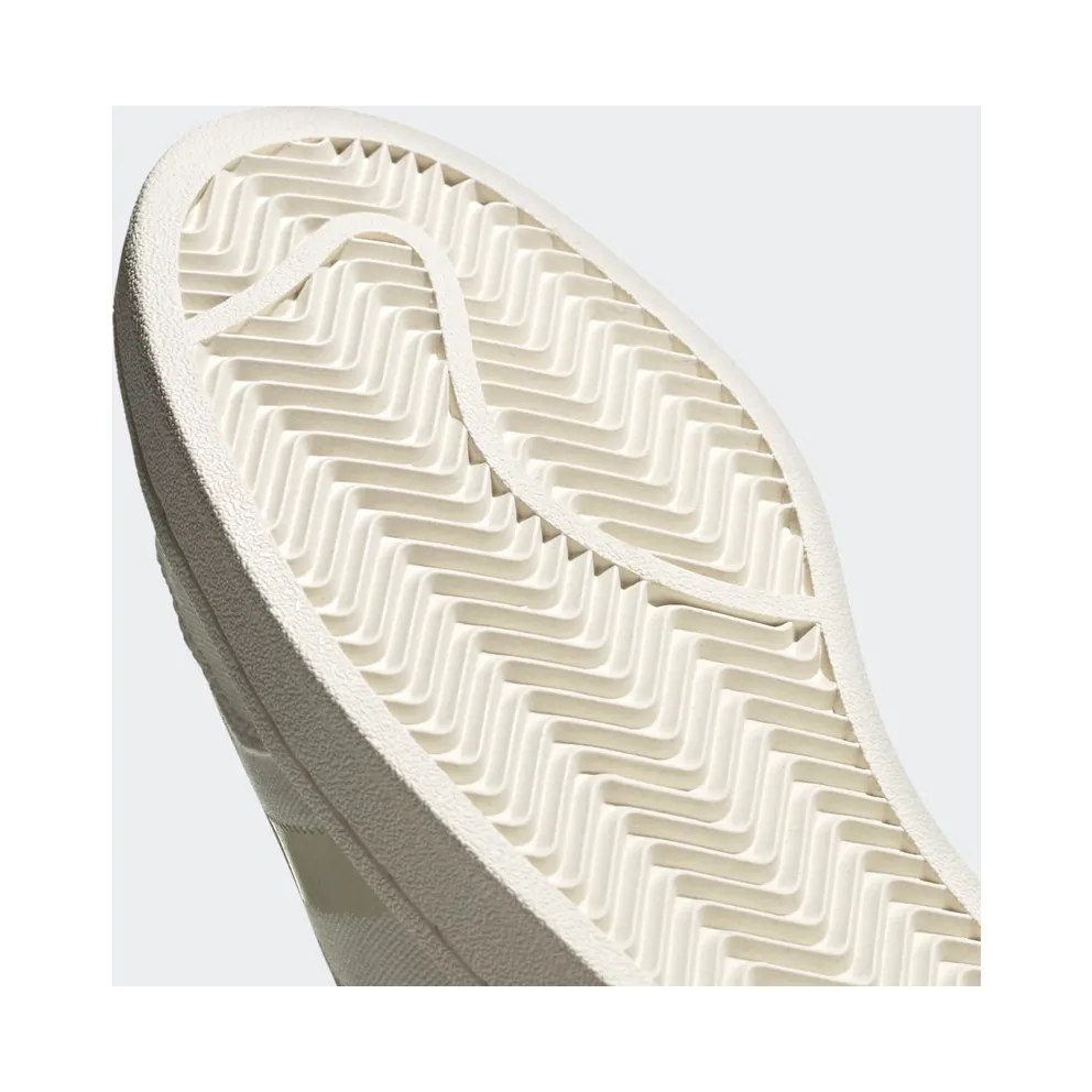 adidas Americana Decon Chalk White / Chalk White / Cream White (EG4476)