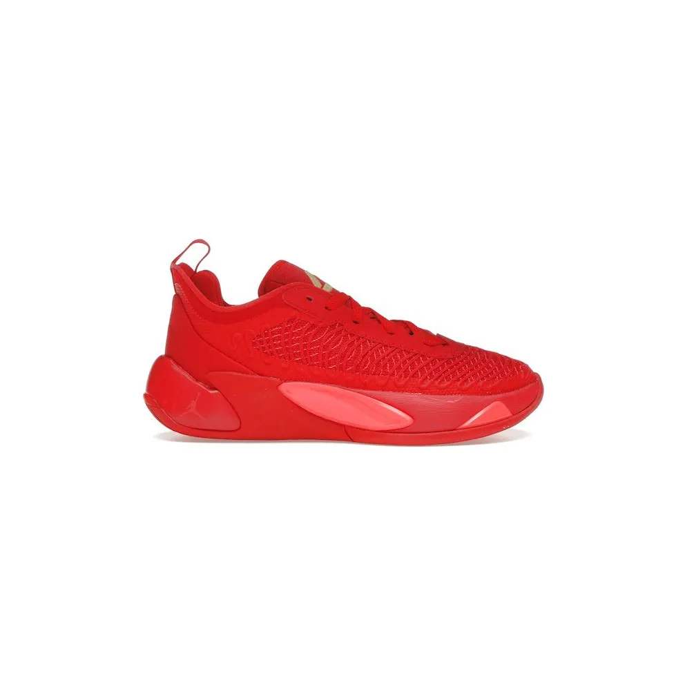 Jordan Luka 1 University Red (DQ6513-676)