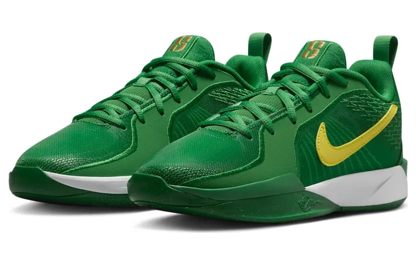 nike-sabrina-2 HQ4515-300