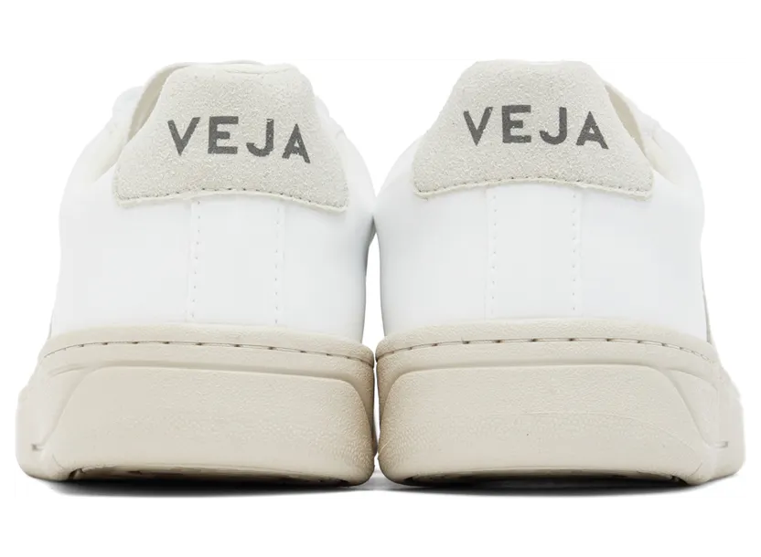 veja-vegan UC0702539