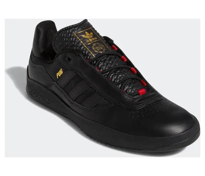 adidas-puig GY3656