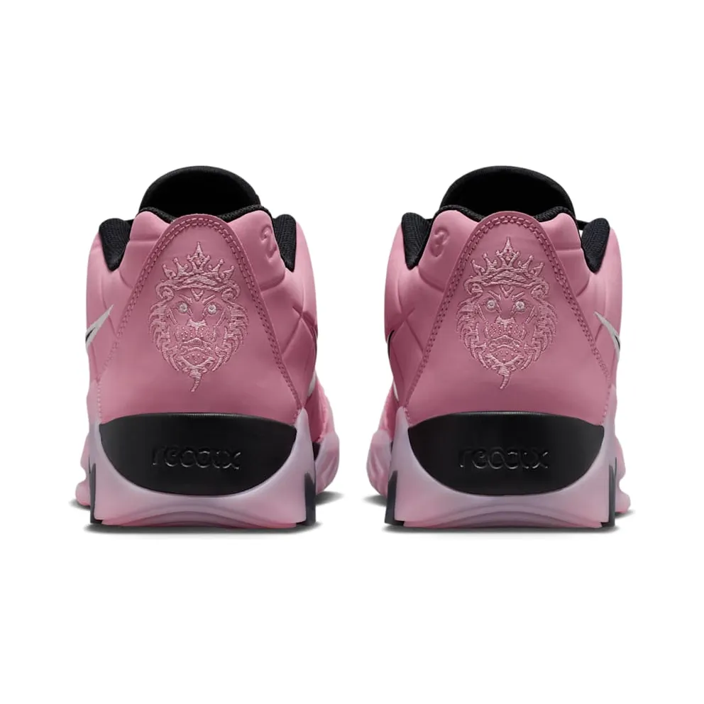 Nike LeBron Witness 9 “Elemental Pink” (HQ8034-601)