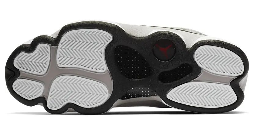 air-jordan-13 414571-016