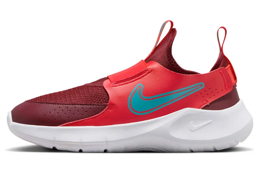 Nike Flex Runner FN1294-604