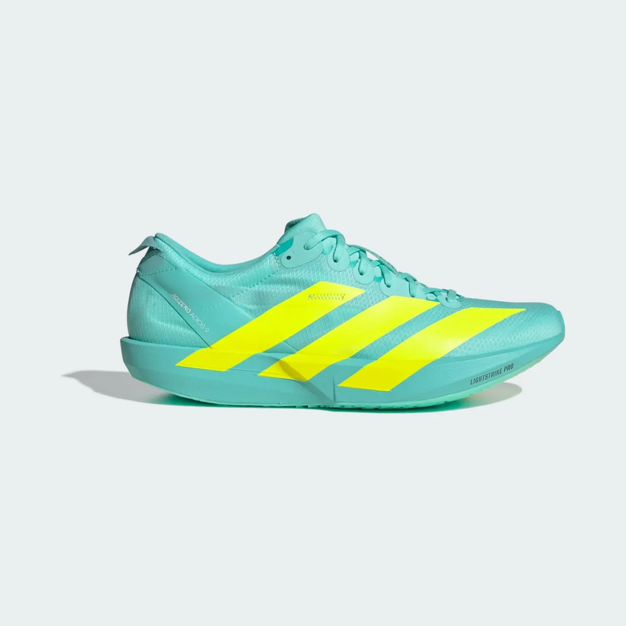 adidas-adizero JH5243