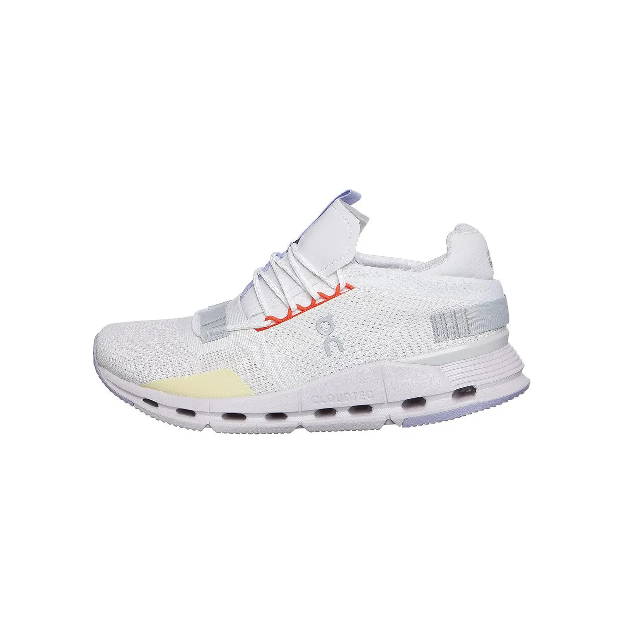 on-cloudnova 2698982