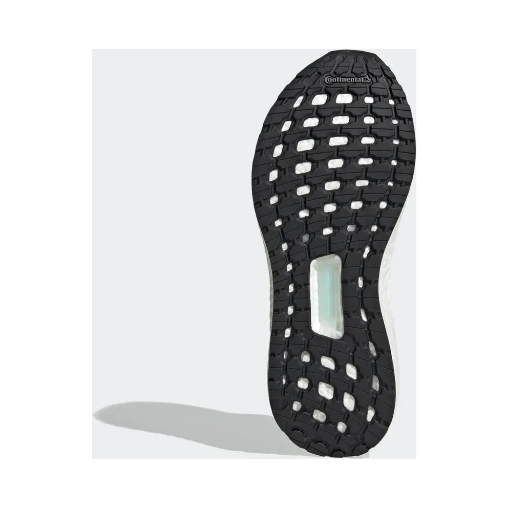 Adidas Ultraboost 20 (FV8350)