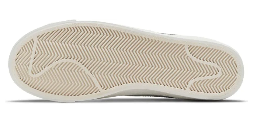 nike-blazer CZ1055-112