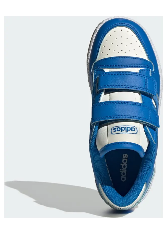 adidas-break-start IH5291