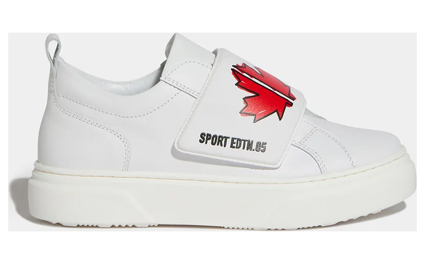 Dsquared2 sneaker (17189108SP)
