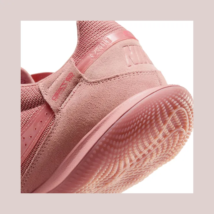 nike-streetgato DC8466-602
